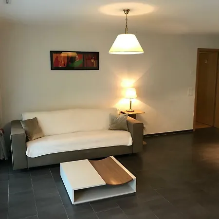 Skender's 因特拉肯