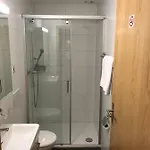 شقة Skender's إنترلاكن