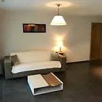 Skender's إنترلاكن