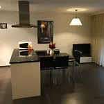 شقة Skender's