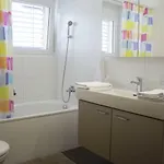 Skender's Apartamento