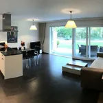 Apartamento Skender's Entrelagos
