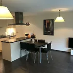 Apartamento Skender's