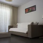 Skender's Apartamento