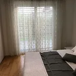 Apartamento Skender's
